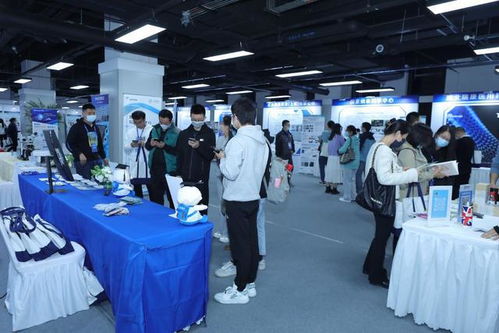 北京石墨烯論壇2022 新材料科技領(lǐng)域內(nèi)技術(shù)開發(fā)的里程碑